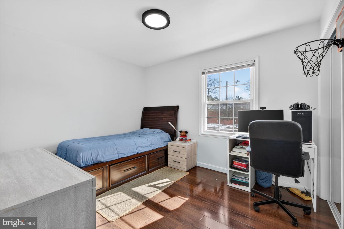 8526 FORRESTER BLVD #890, SPRINGFIELD, Virginia 22152, 2 Bedrooms Bedrooms, 4 Rooms Rooms,1 BathroomBathrooms,Residential,For sale,8526 FORRESTER BLVD #890,VAFX2289732 MLS # VAFX2289732 8526 FORRESTER BLVD #890, SPRINGFIELD, Virginia 22152, 2 Bedrooms Bedrooms, 4 Rooms Rooms,1 BathroomBathrooms,Residential,For sale,8526 FORRESTER BLVD #890,VAFX2289732 MLS # VAFX2289732