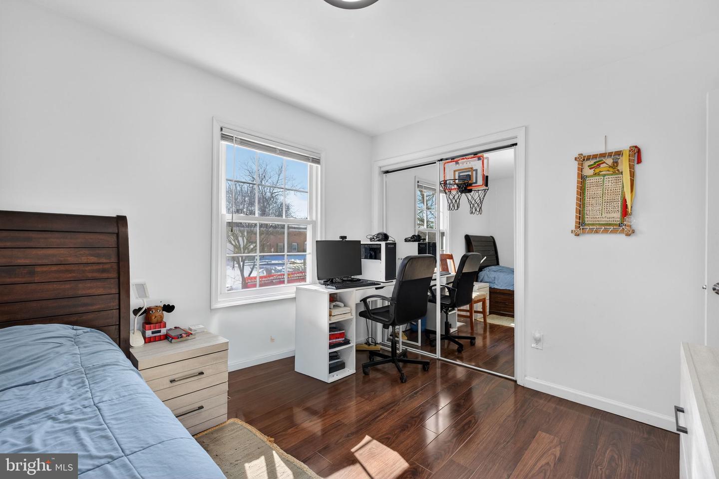 8526 FORRESTER BLVD #890, SPRINGFIELD, Virginia 22152, 2 Bedrooms Bedrooms, 4 Rooms Rooms,1 BathroomBathrooms,Residential,For sale,8526 FORRESTER BLVD #890,VAFX2289732 MLS # VAFX2289732 8526 FORRESTER BLVD #890, SPRINGFIELD, Virginia 22152, 2 Bedrooms Bedrooms, 4 Rooms Rooms,1 BathroomBathrooms,Residential,For sale,8526 FORRESTER BLVD #890,VAFX2289732 MLS # VAFX2289732