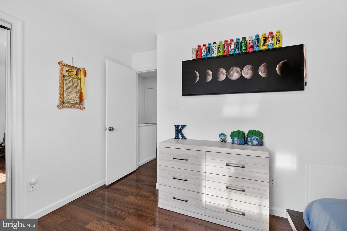 8526 FORRESTER BLVD #890, SPRINGFIELD, Virginia 22152, 2 Bedrooms Bedrooms, 4 Rooms Rooms,1 BathroomBathrooms,Residential,For sale,8526 FORRESTER BLVD #890,VAFX2289732 MLS # VAFX2289732 8526 FORRESTER BLVD #890, SPRINGFIELD, Virginia 22152, 2 Bedrooms Bedrooms, 4 Rooms Rooms,1 BathroomBathrooms,Residential,For sale,8526 FORRESTER BLVD #890,VAFX2289732 MLS # VAFX2289732