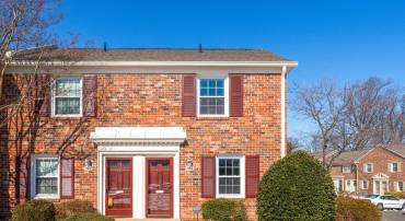 8526 FORRESTER BLVD #890, SPRINGFIELD, Virginia 22152, 2 Bedrooms Bedrooms, 4 Rooms Rooms,1 BathroomBathrooms,Residential,For sale,8526 FORRESTER BLVD #890,VAFX2289732 MLS # VAFX2289732