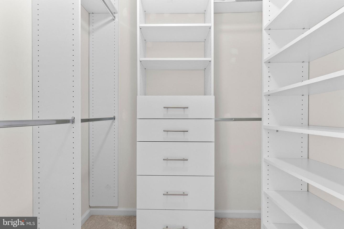 11571 MICA PL, LOVETTSVILLE, Virginia 20180, 4 Bedrooms Bedrooms, ,5 BathroomsBathrooms,Residential,For sale,11571 MICA PL,VALO2115474 MLS # VALO2115474 11571 MICA PL, LOVETTSVILLE, Virginia 20180, 4 Bedrooms Bedrooms, ,5 BathroomsBathrooms,Residential,For sale,11571 MICA PL,VALO2115474 MLS # VALO2115474