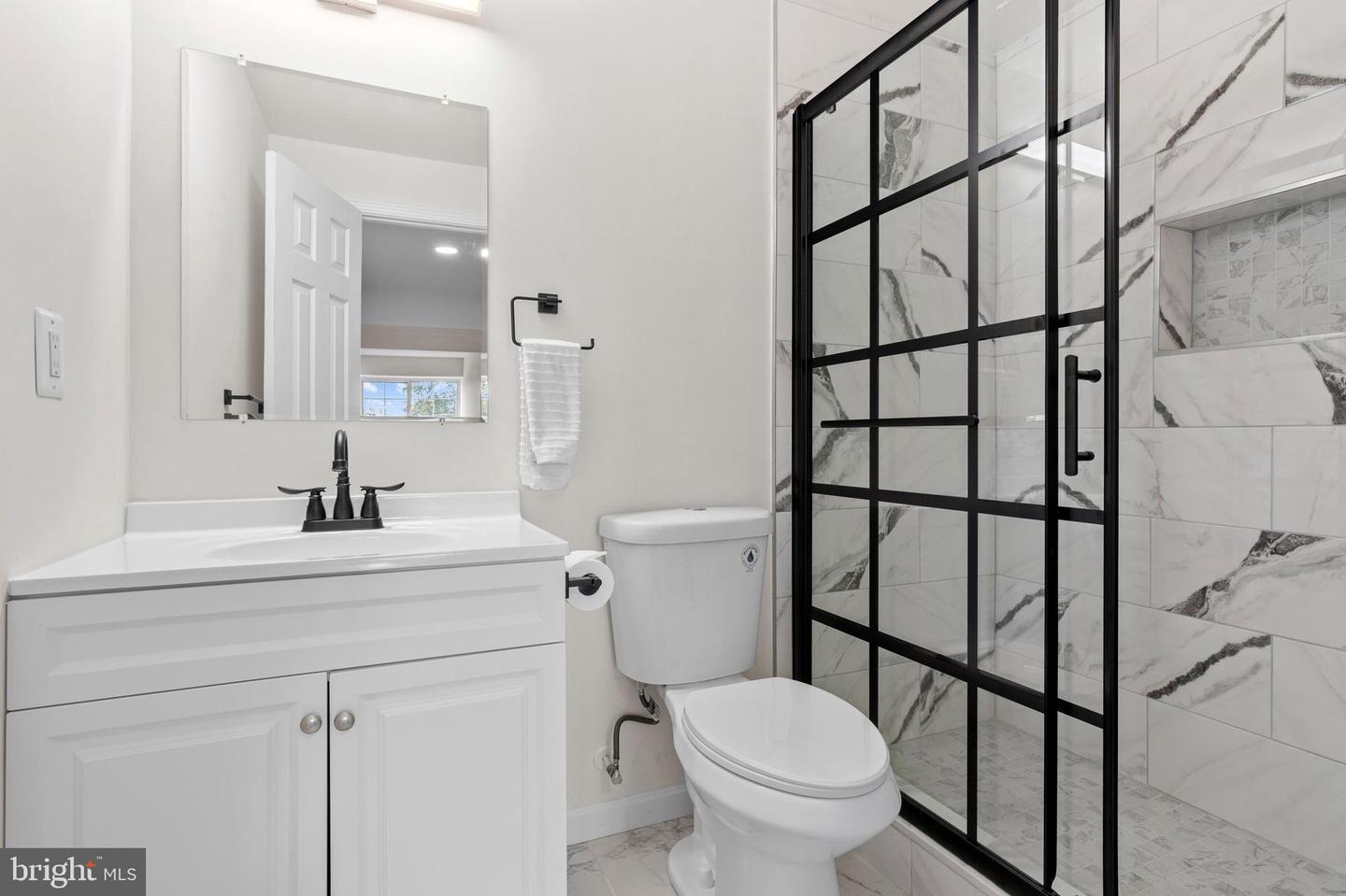 11571 MICA PL, LOVETTSVILLE, Virginia 20180, 4 Bedrooms Bedrooms, ,5 BathroomsBathrooms,Residential,For sale,11571 MICA PL,VALO2115474 MLS # VALO2115474 11571 MICA PL, LOVETTSVILLE, Virginia 20180, 4 Bedrooms Bedrooms, ,5 BathroomsBathrooms,Residential,For sale,11571 MICA PL,VALO2115474 MLS # VALO2115474