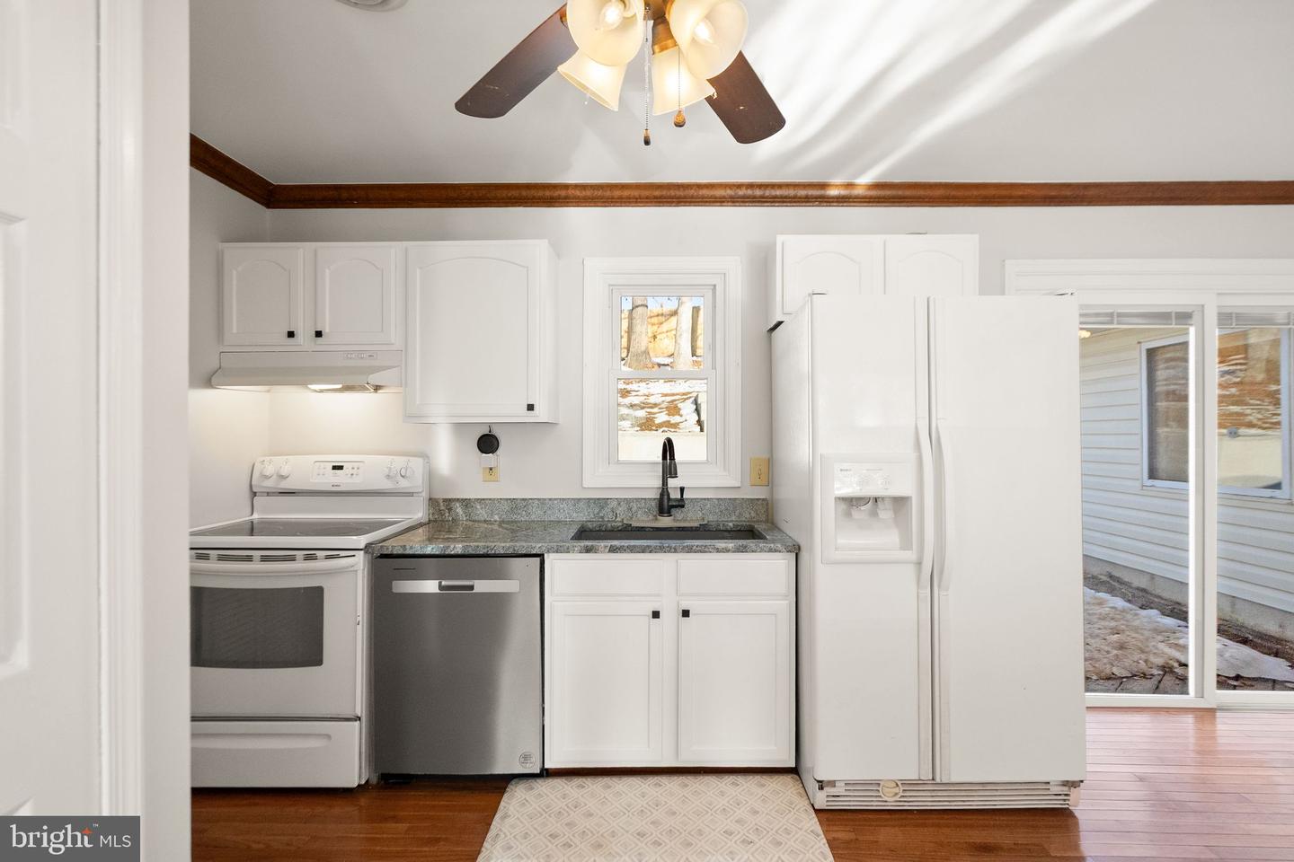 26 WILLOW BRANCH PL, FREDERICKSBURG, Virginia 22405, 4 Bedrooms Bedrooms, ,2 BathroomsBathrooms,Residential,For sale,26 WILLOW BRANCH PL,VAST2045888 MLS # VAST2045888