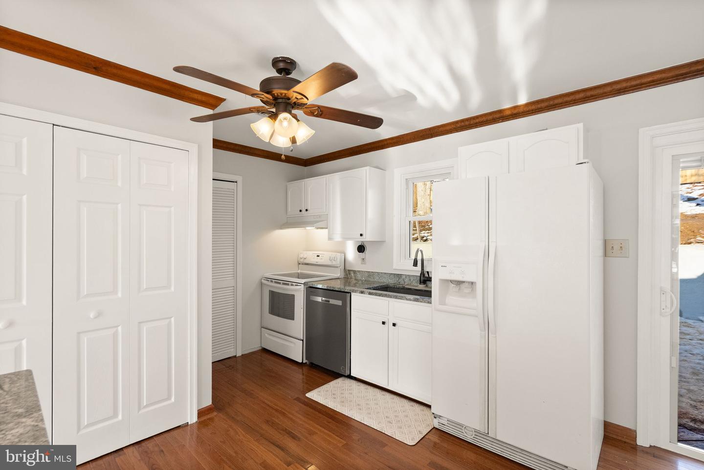 26 WILLOW BRANCH PL, FREDERICKSBURG, Virginia 22405, 4 Bedrooms Bedrooms, ,2 BathroomsBathrooms,Residential,For sale,26 WILLOW BRANCH PL,VAST2045888 MLS # VAST2045888