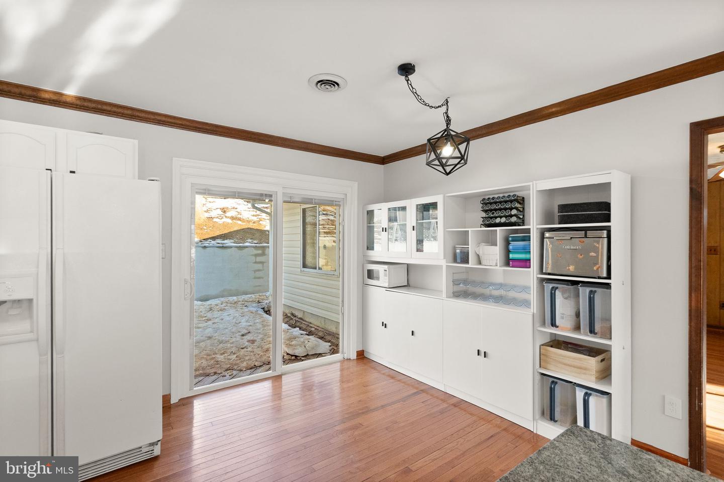 26 WILLOW BRANCH PL, FREDERICKSBURG, Virginia 22405, 4 Bedrooms Bedrooms, ,2 BathroomsBathrooms,Residential,For sale,26 WILLOW BRANCH PL,VAST2045888 MLS # VAST2045888