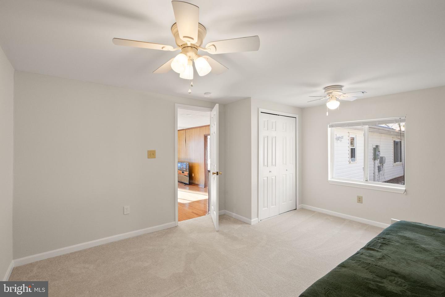 26 WILLOW BRANCH PL, FREDERICKSBURG, Virginia 22405, 4 Bedrooms Bedrooms, ,2 BathroomsBathrooms,Residential,For sale,26 WILLOW BRANCH PL,VAST2045888 MLS # VAST2045888