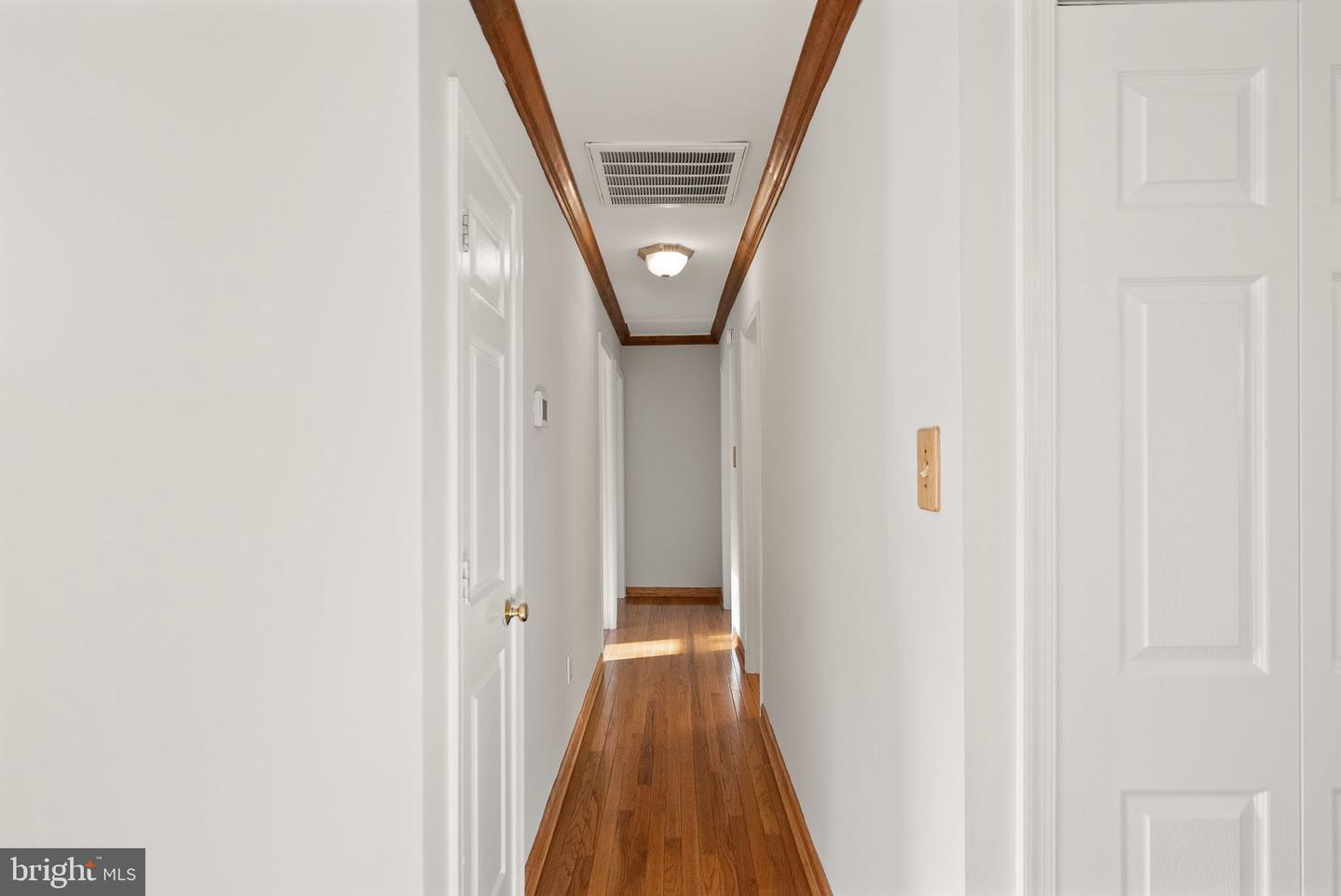 26 WILLOW BRANCH PL, FREDERICKSBURG, Virginia 22405, 4 Bedrooms Bedrooms, ,2 BathroomsBathrooms,Residential,For sale,26 WILLOW BRANCH PL,VAST2045888 MLS # VAST2045888