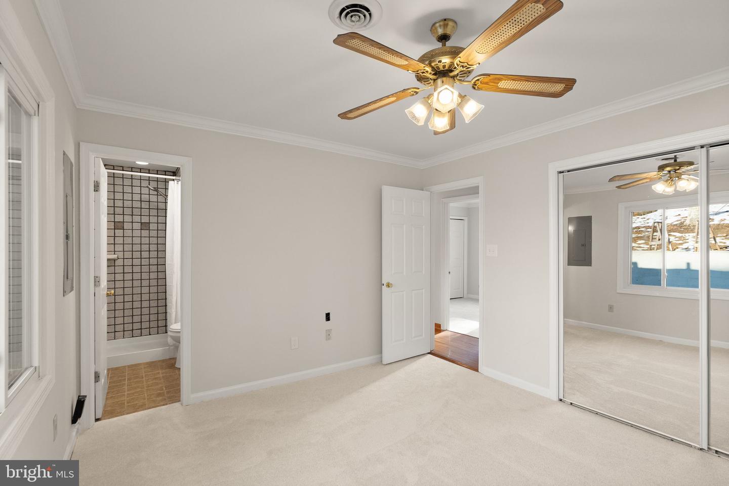 26 WILLOW BRANCH PL, FREDERICKSBURG, Virginia 22405, 4 Bedrooms Bedrooms, ,2 BathroomsBathrooms,Residential,For sale,26 WILLOW BRANCH PL,VAST2045888 MLS # VAST2045888