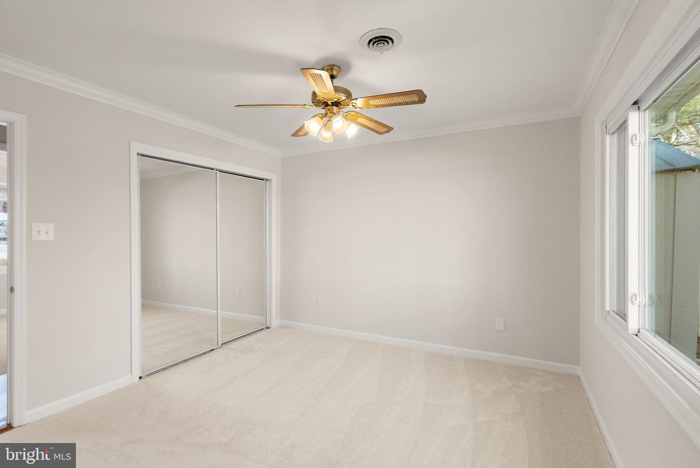 26 WILLOW BRANCH PL, FREDERICKSBURG, Virginia 22405, 4 Bedrooms Bedrooms, ,2 BathroomsBathrooms,Residential,For sale,26 WILLOW BRANCH PL,VAST2045888 MLS # VAST2045888