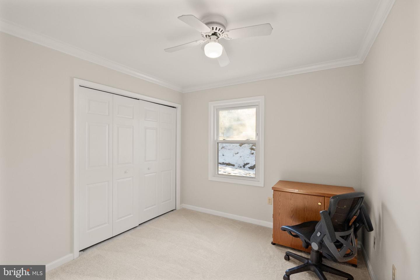 26 WILLOW BRANCH PL, FREDERICKSBURG, Virginia 22405, 4 Bedrooms Bedrooms, ,2 BathroomsBathrooms,Residential,For sale,26 WILLOW BRANCH PL,VAST2045888 MLS # VAST2045888