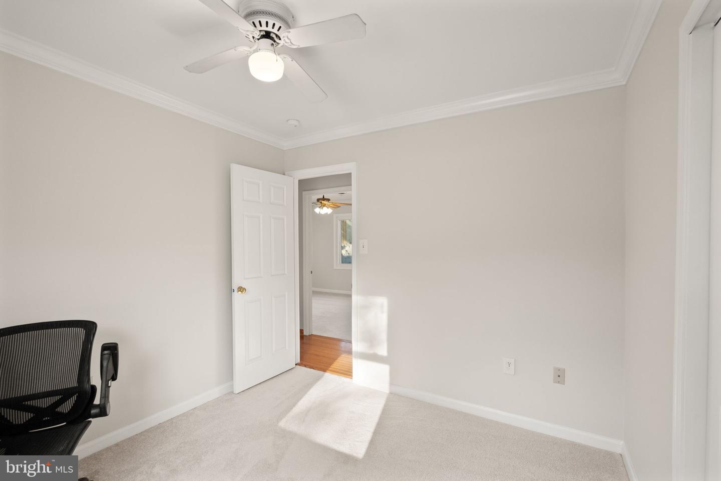 26 WILLOW BRANCH PL, FREDERICKSBURG, Virginia 22405, 4 Bedrooms Bedrooms, ,2 BathroomsBathrooms,Residential,For sale,26 WILLOW BRANCH PL,VAST2045888 MLS # VAST2045888