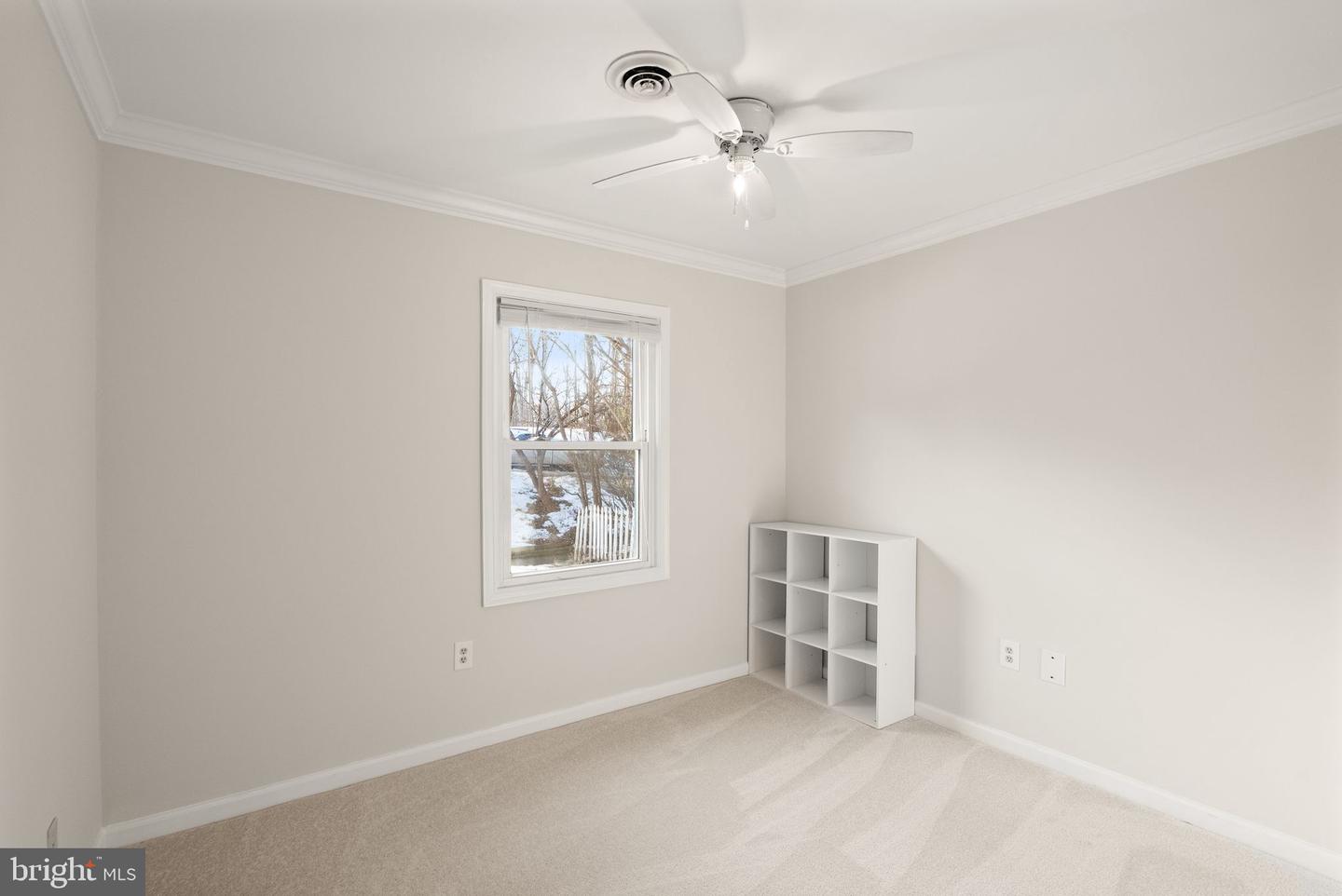 26 WILLOW BRANCH PL, FREDERICKSBURG, Virginia 22405, 4 Bedrooms Bedrooms, ,2 BathroomsBathrooms,Residential,For sale,26 WILLOW BRANCH PL,VAST2045888 MLS # VAST2045888