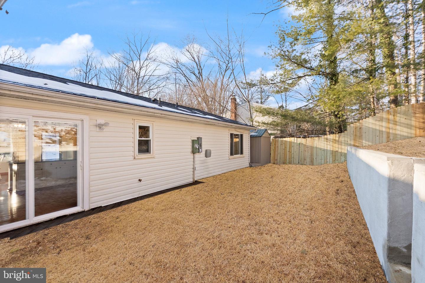 26 WILLOW BRANCH PL, FREDERICKSBURG, Virginia 22405, 4 Bedrooms Bedrooms, ,2 BathroomsBathrooms,Residential,For sale,26 WILLOW BRANCH PL,VAST2045888 MLS # VAST2045888