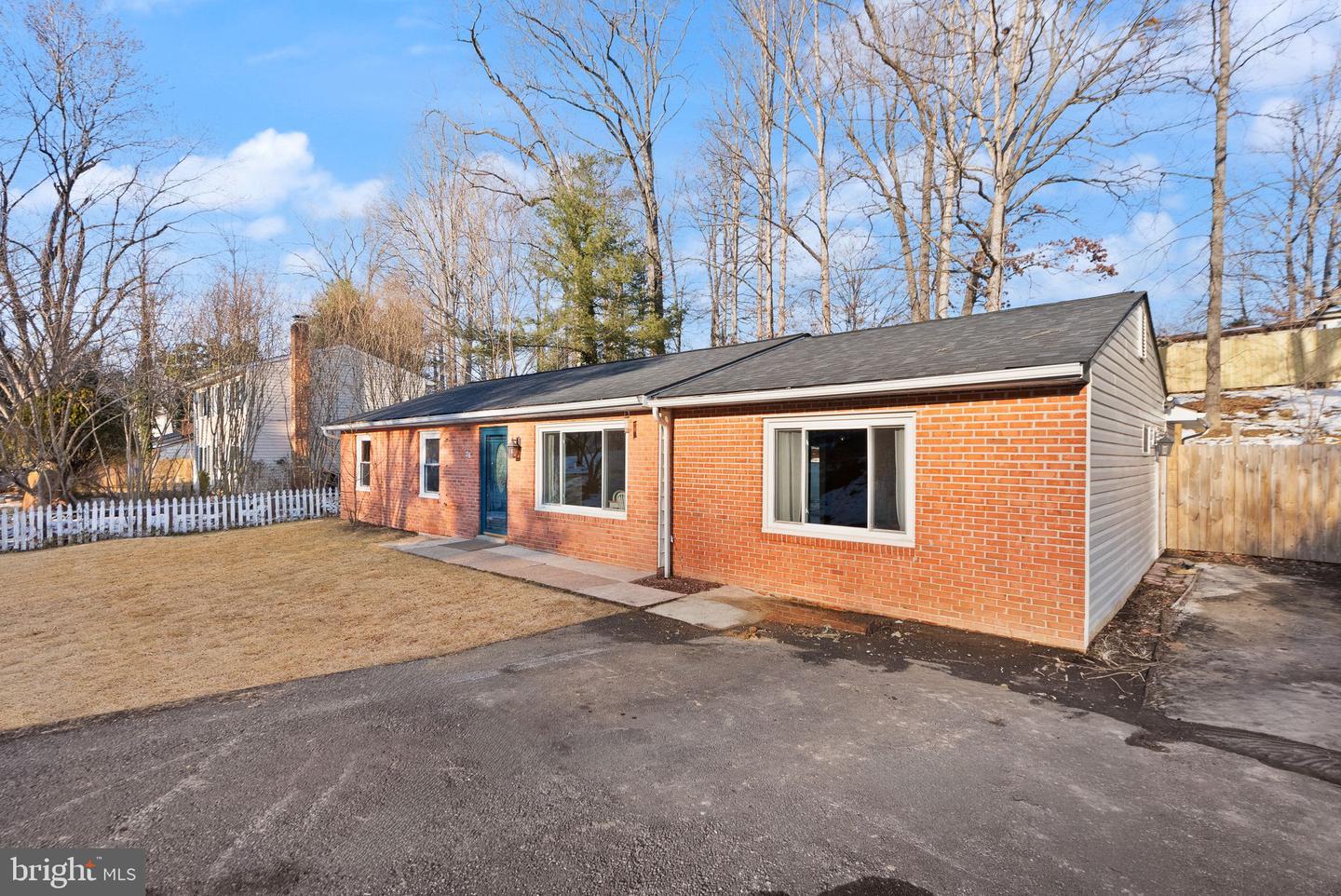 26 WILLOW BRANCH PL, FREDERICKSBURG, Virginia 22405, 4 Bedrooms Bedrooms, ,2 BathroomsBathrooms,Residential,For sale,26 WILLOW BRANCH PL,VAST2045888 MLS # VAST2045888