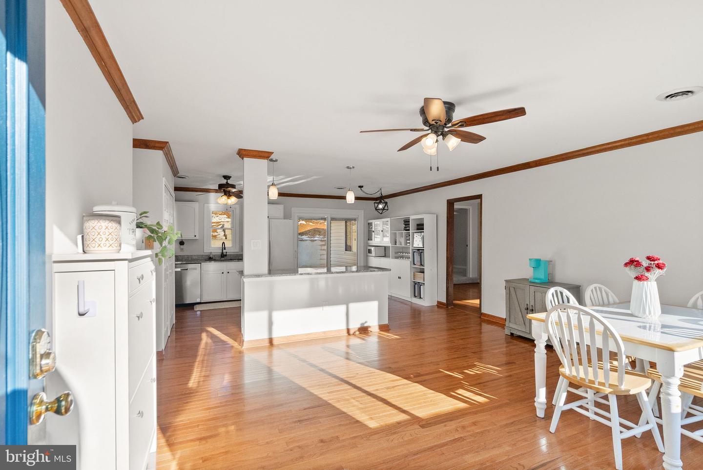 26 WILLOW BRANCH PL, FREDERICKSBURG, Virginia 22405, 4 Bedrooms Bedrooms, ,2 BathroomsBathrooms,Residential,For sale,26 WILLOW BRANCH PL,VAST2045888 MLS # VAST2045888