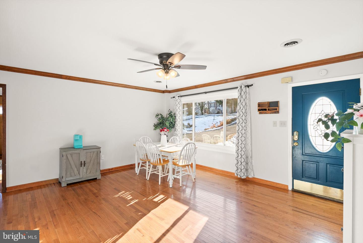 26 WILLOW BRANCH PL, FREDERICKSBURG, Virginia 22405, 4 Bedrooms Bedrooms, ,2 BathroomsBathrooms,Residential,For sale,26 WILLOW BRANCH PL,VAST2045888 MLS # VAST2045888