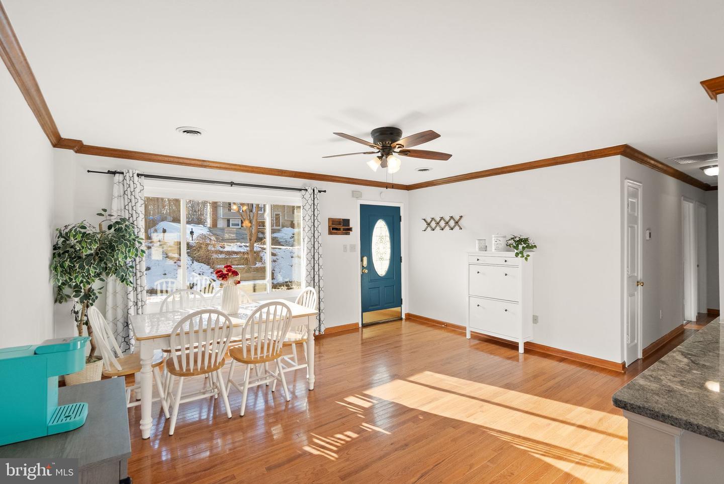 26 WILLOW BRANCH PL, FREDERICKSBURG, Virginia 22405, 4 Bedrooms Bedrooms, ,2 BathroomsBathrooms,Residential,For sale,26 WILLOW BRANCH PL,VAST2045888 MLS # VAST2045888