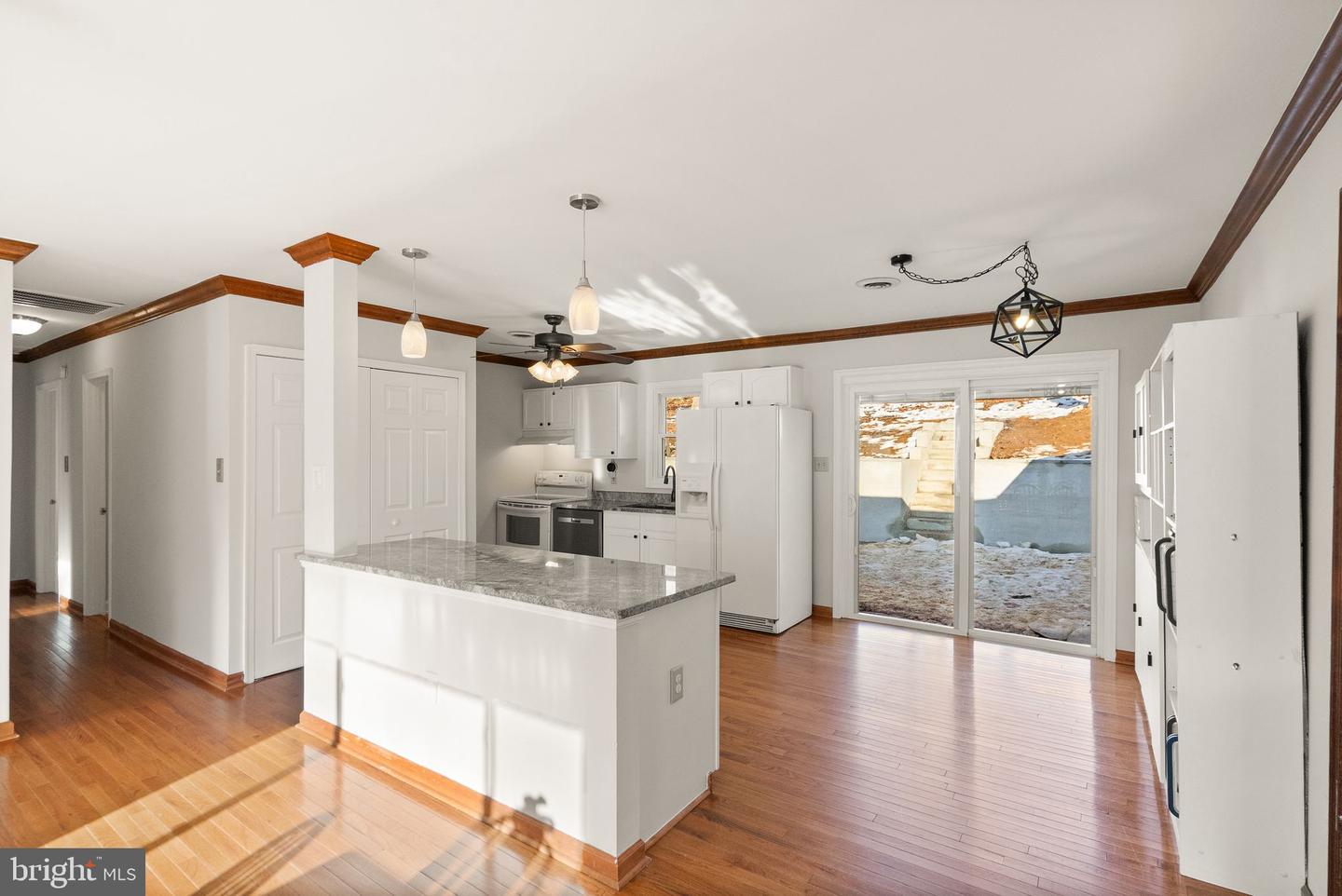 26 WILLOW BRANCH PL, FREDERICKSBURG, Virginia 22405, 4 Bedrooms Bedrooms, ,2 BathroomsBathrooms,Residential,For sale,26 WILLOW BRANCH PL,VAST2045888 MLS # VAST2045888