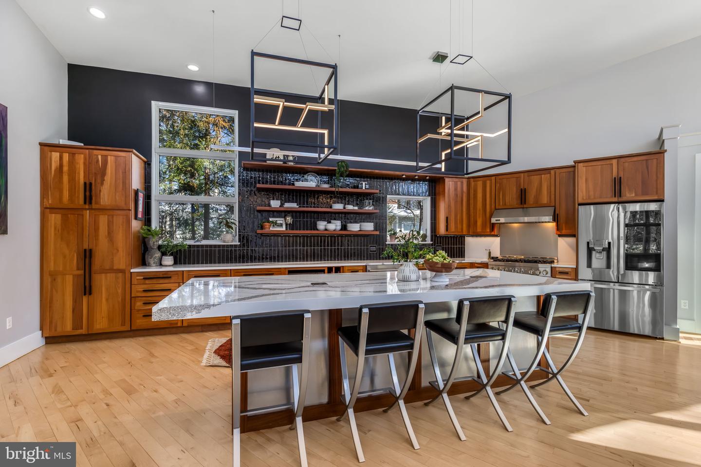 3421 FIDDLERS GRN, FALLS CHURCH, Virginia 22044, 5 Bedrooms Bedrooms, ,3 BathroomsBathrooms,Residential,For sale,3421 FIDDLERS GRN,VAFX2289822 MLS # VAFX2289822