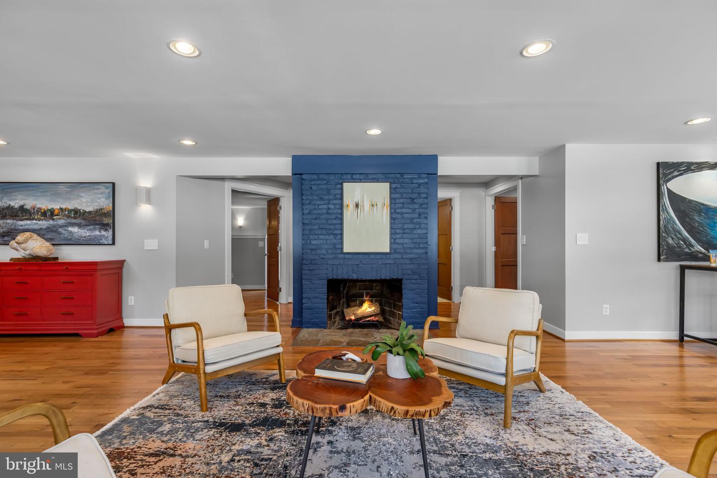 3421 FIDDLERS GRN, FALLS CHURCH, Virginia 22044, 5 Bedrooms Bedrooms, ,3 BathroomsBathrooms,Residential,For sale,3421 FIDDLERS GRN,VAFX2289822 MLS # VAFX2289822