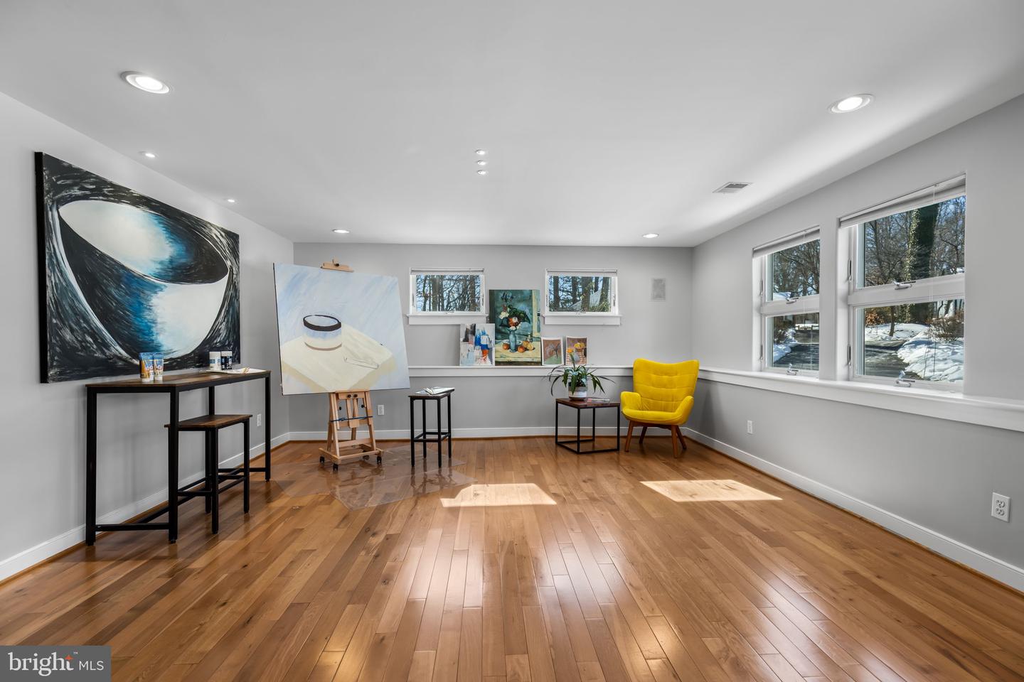 3421 FIDDLERS GRN, FALLS CHURCH, Virginia 22044, 5 Bedrooms Bedrooms, ,3 BathroomsBathrooms,Residential,For sale,3421 FIDDLERS GRN,VAFX2289822 MLS # VAFX2289822