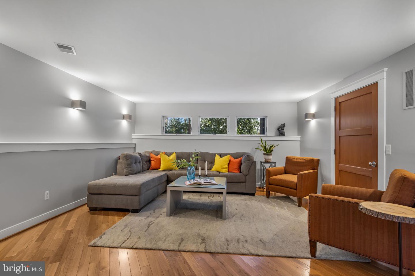 3421 FIDDLERS GRN, FALLS CHURCH, Virginia 22044, 5 Bedrooms Bedrooms, ,3 BathroomsBathrooms,Residential,For sale,3421 FIDDLERS GRN,VAFX2289822 MLS # VAFX2289822