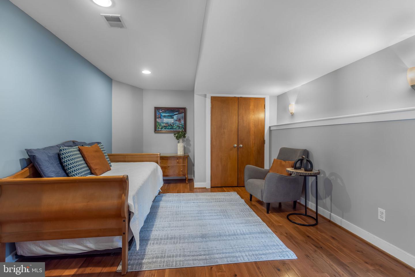 3421 FIDDLERS GRN, FALLS CHURCH, Virginia 22044, 5 Bedrooms Bedrooms, ,3 BathroomsBathrooms,Residential,For sale,3421 FIDDLERS GRN,VAFX2289822 MLS # VAFX2289822