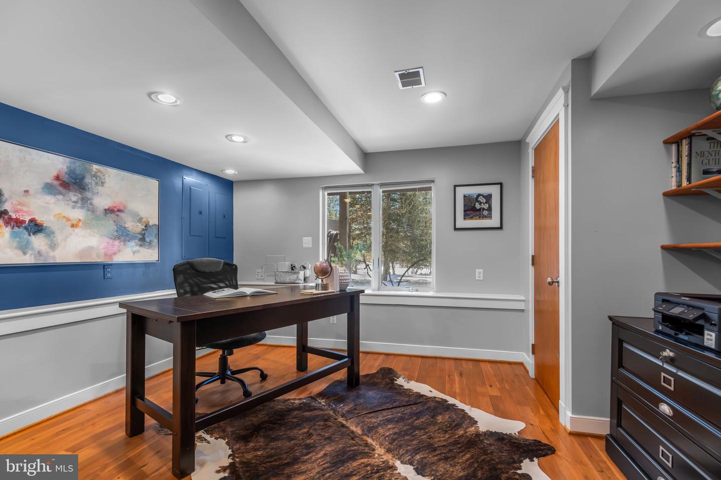 3421 FIDDLERS GRN, FALLS CHURCH, Virginia 22044, 5 Bedrooms Bedrooms, ,3 BathroomsBathrooms,Residential,For sale,3421 FIDDLERS GRN,VAFX2289822 MLS # VAFX2289822