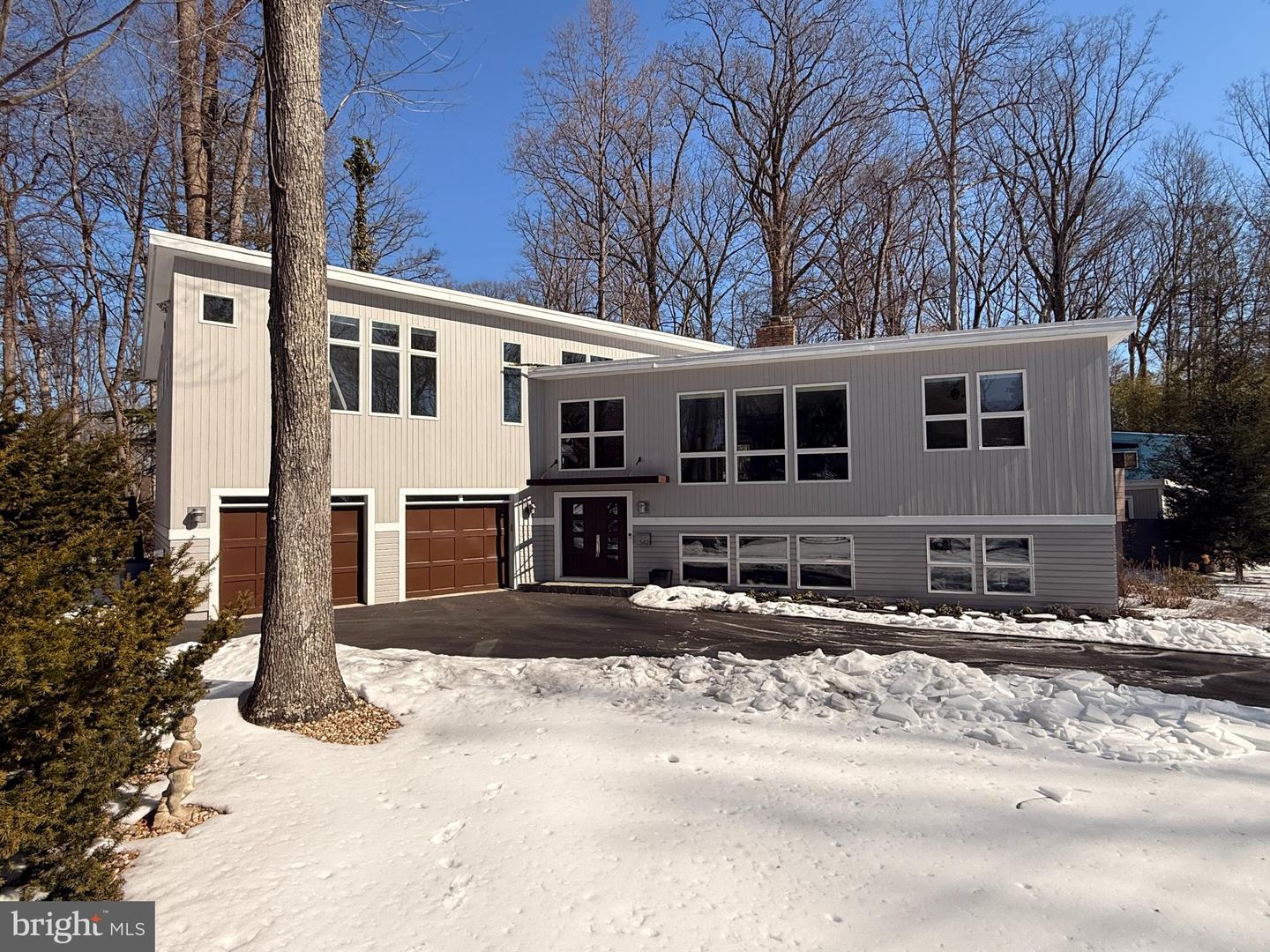 3421 FIDDLERS GRN, FALLS CHURCH, Virginia 22044, 5 Bedrooms Bedrooms, ,3 BathroomsBathrooms,Residential,For sale,3421 FIDDLERS GRN,VAFX2289822 MLS # VAFX2289822