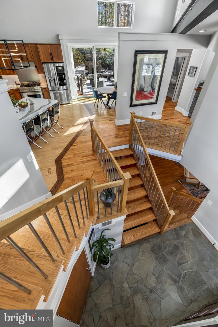 3421 FIDDLERS GRN, FALLS CHURCH, Virginia 22044, 5 Bedrooms Bedrooms, ,3 BathroomsBathrooms,Residential,For sale,3421 FIDDLERS GRN,VAFX2289822 MLS # VAFX2289822