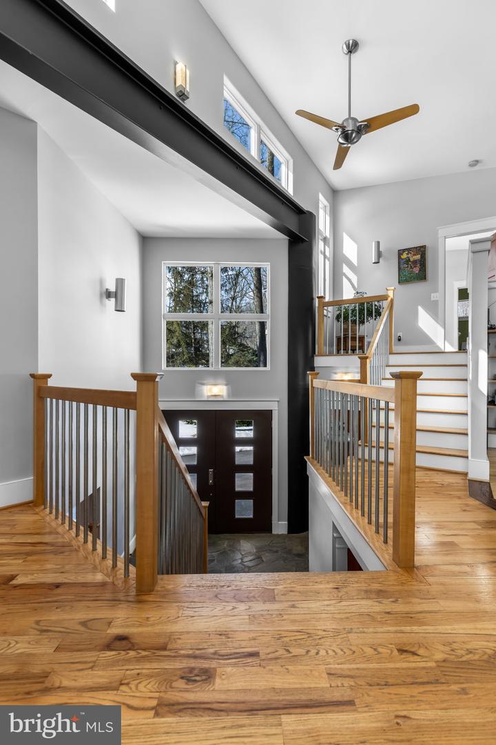 3421 FIDDLERS GRN, FALLS CHURCH, Virginia 22044, 5 Bedrooms Bedrooms, ,3 BathroomsBathrooms,Residential,For sale,3421 FIDDLERS GRN,VAFX2289822 MLS # VAFX2289822