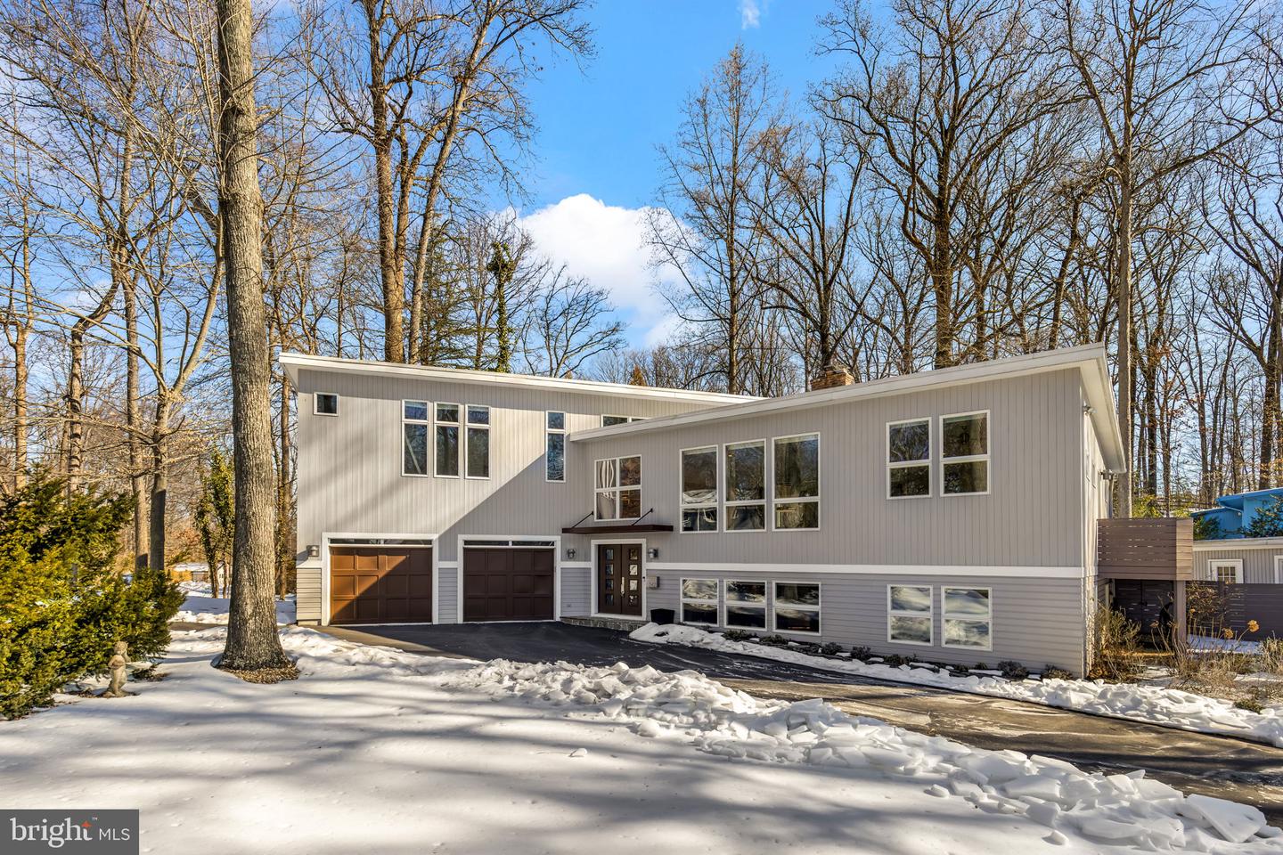 3421 FIDDLERS GRN, FALLS CHURCH, Virginia 22044, 5 Bedrooms Bedrooms, ,3 BathroomsBathrooms,Residential,For sale,3421 FIDDLERS GRN,VAFX2289822 MLS # VAFX2289822