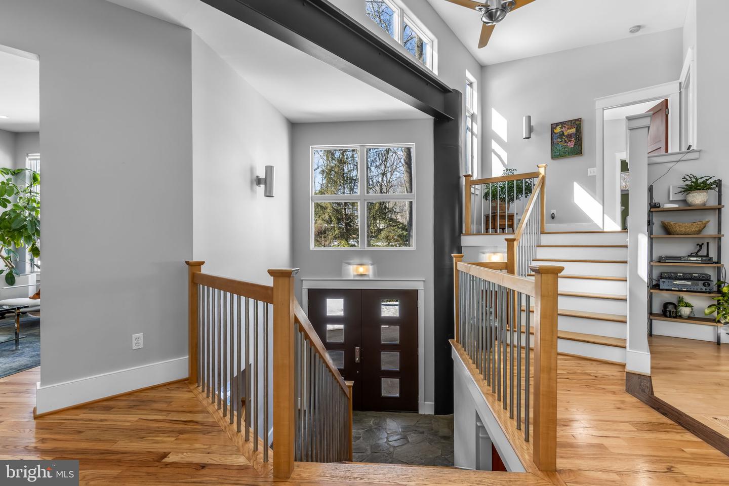 3421 FIDDLERS GRN, FALLS CHURCH, Virginia 22044, 5 Bedrooms Bedrooms, ,3 BathroomsBathrooms,Residential,For sale,3421 FIDDLERS GRN,VAFX2289822 MLS # VAFX2289822