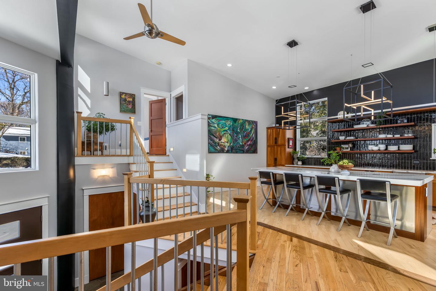 3421 FIDDLERS GRN, FALLS CHURCH, Virginia 22044, 5 Bedrooms Bedrooms, ,3 BathroomsBathrooms,Residential,For sale,3421 FIDDLERS GRN,VAFX2289822 MLS # VAFX2289822