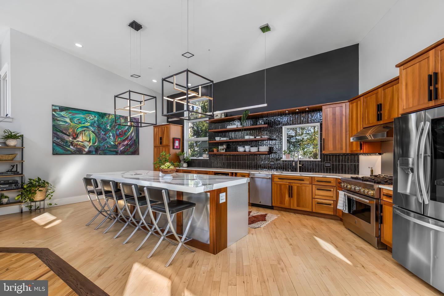 3421 FIDDLERS GRN, FALLS CHURCH, Virginia 22044, 5 Bedrooms Bedrooms, ,3 BathroomsBathrooms,Residential,For sale,3421 FIDDLERS GRN,VAFX2289822 MLS # VAFX2289822