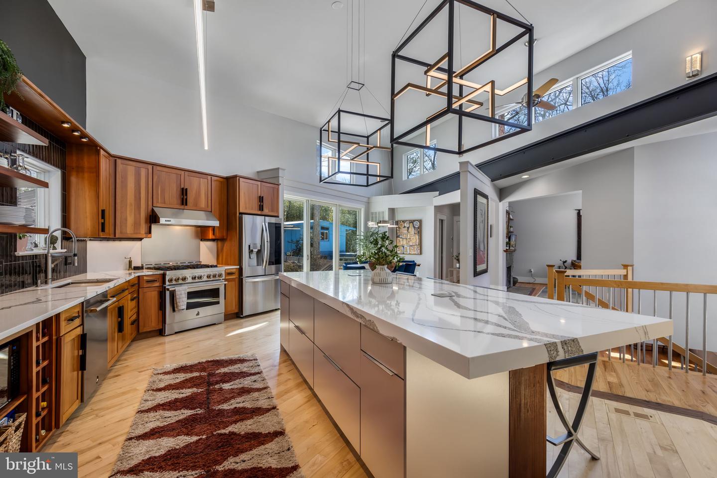 3421 FIDDLERS GRN, FALLS CHURCH, Virginia 22044, 5 Bedrooms Bedrooms, ,3 BathroomsBathrooms,Residential,For sale,3421 FIDDLERS GRN,VAFX2289822 MLS # VAFX2289822