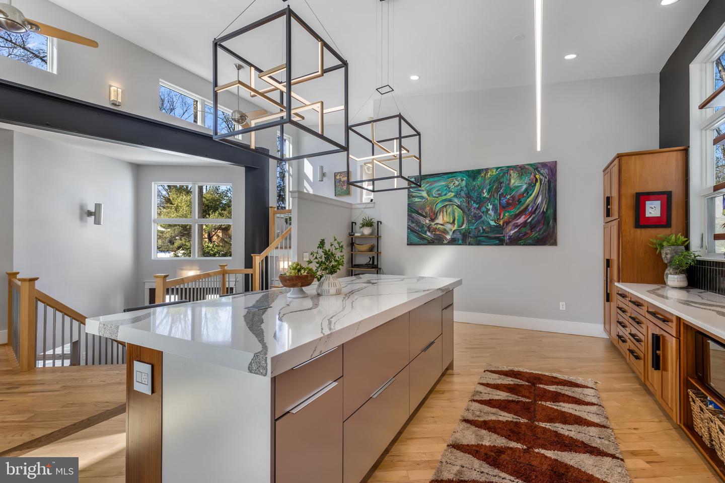 3421 FIDDLERS GRN, FALLS CHURCH, Virginia 22044, 5 Bedrooms Bedrooms, ,3 BathroomsBathrooms,Residential,For sale,3421 FIDDLERS GRN,VAFX2289822 MLS # VAFX2289822