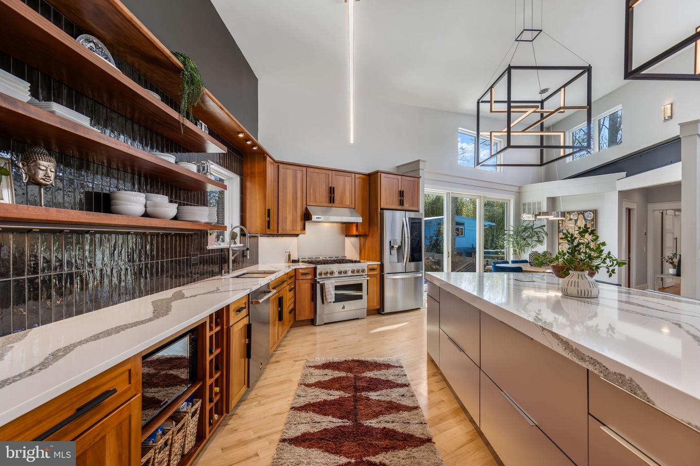 3421 FIDDLERS GRN, FALLS CHURCH, Virginia 22044, 5 Bedrooms Bedrooms, ,3 BathroomsBathrooms,Residential,For sale,3421 FIDDLERS GRN,VAFX2289822 MLS # VAFX2289822