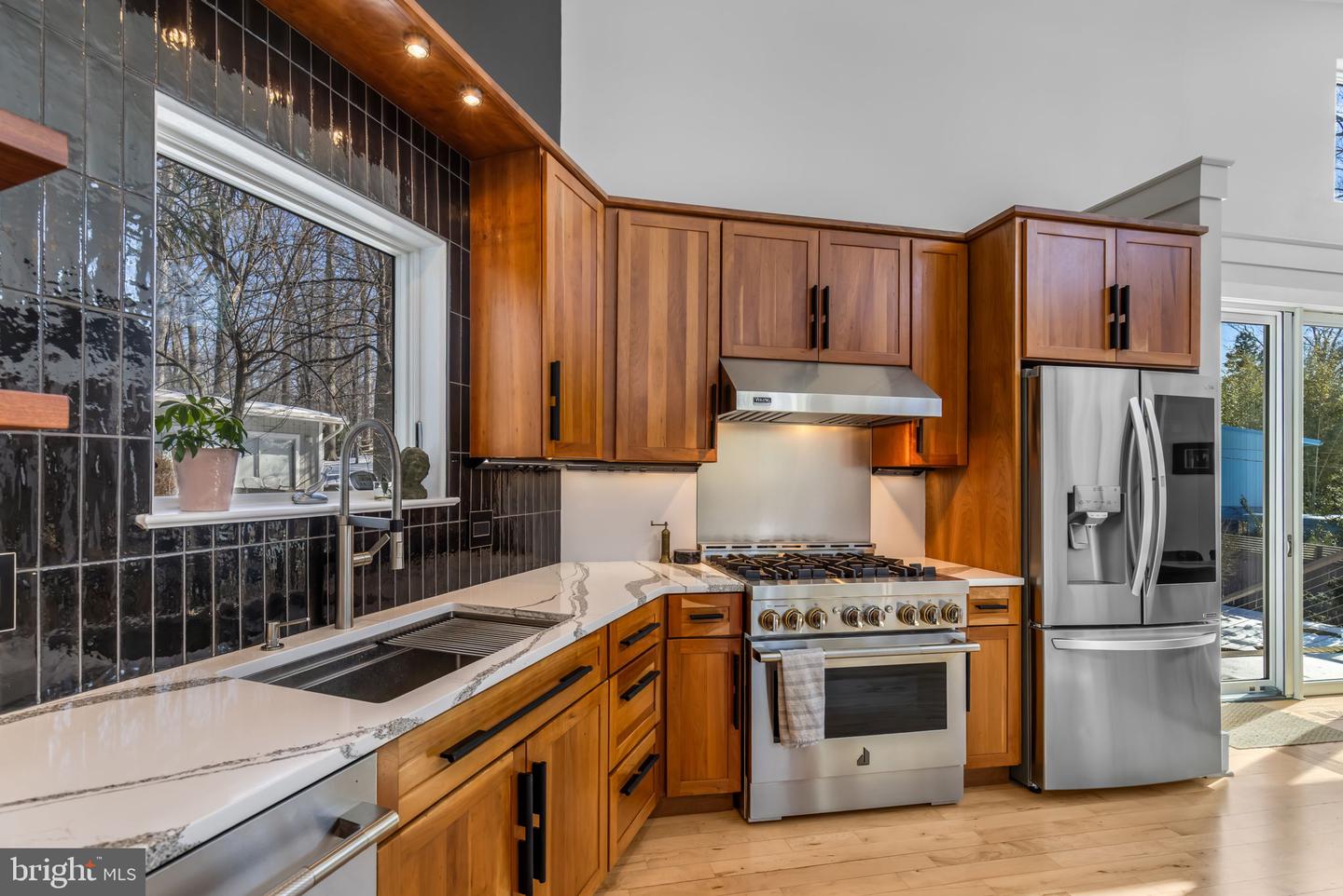 3421 FIDDLERS GRN, FALLS CHURCH, Virginia 22044, 5 Bedrooms Bedrooms, ,3 BathroomsBathrooms,Residential,For sale,3421 FIDDLERS GRN,VAFX2289822 MLS # VAFX2289822