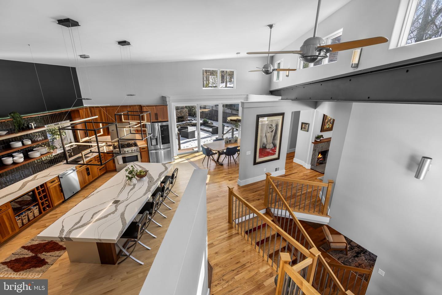 3421 FIDDLERS GRN, FALLS CHURCH, Virginia 22044, 5 Bedrooms Bedrooms, ,3 BathroomsBathrooms,Residential,For sale,3421 FIDDLERS GRN,VAFX2289822 MLS # VAFX2289822