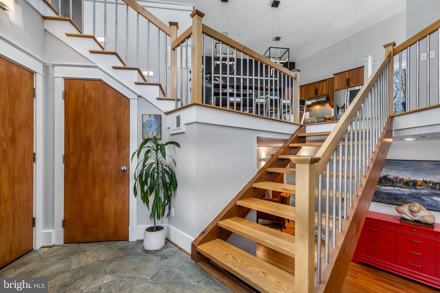 3421 FIDDLERS GRN, FALLS CHURCH, Virginia 22044, 5 Bedrooms Bedrooms, ,3 BathroomsBathrooms,Residential,For sale,3421 FIDDLERS GRN,VAFX2289822 MLS # VAFX2289822