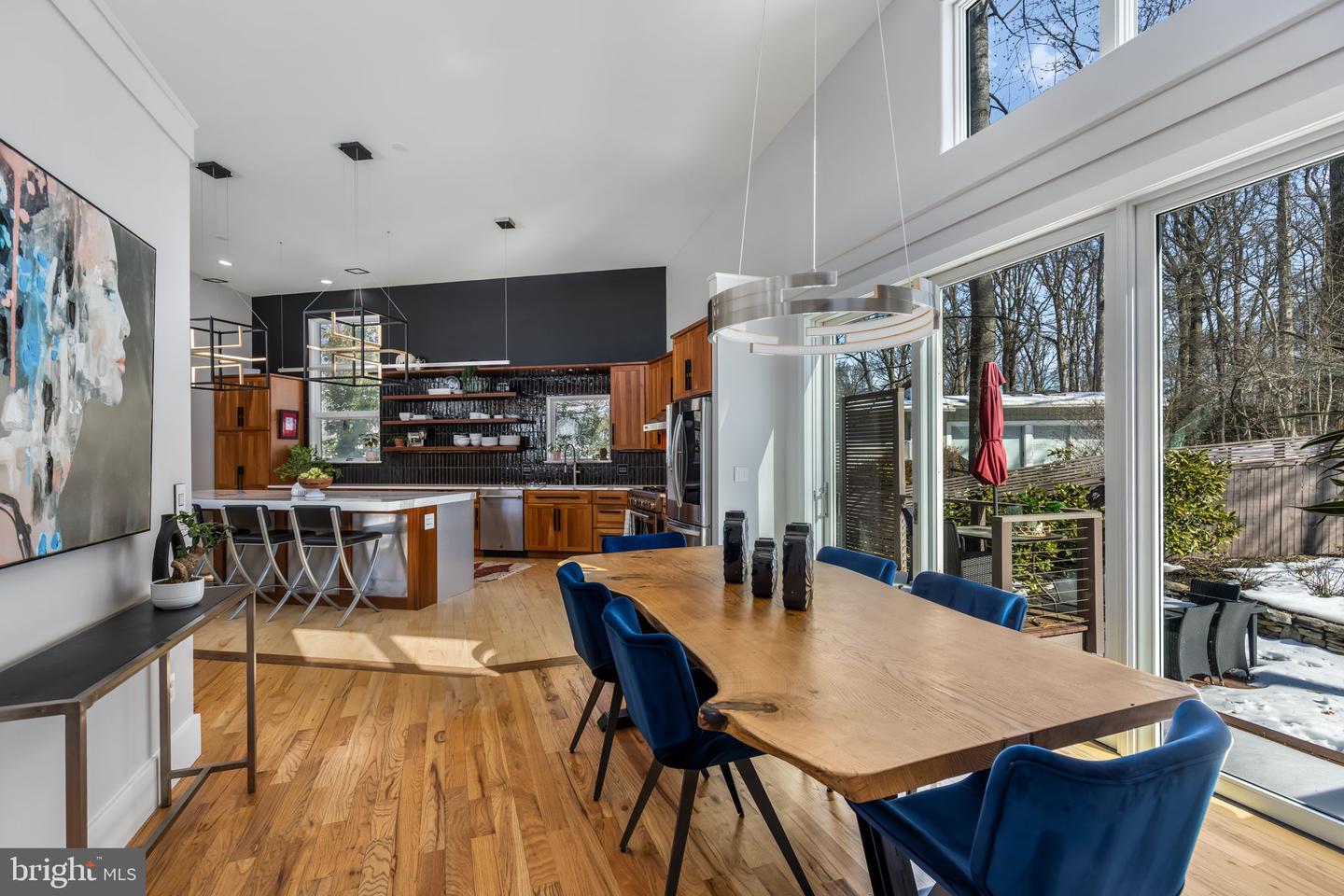 3421 FIDDLERS GRN, FALLS CHURCH, Virginia 22044, 5 Bedrooms Bedrooms, ,3 BathroomsBathrooms,Residential,For sale,3421 FIDDLERS GRN,VAFX2289822 MLS # VAFX2289822