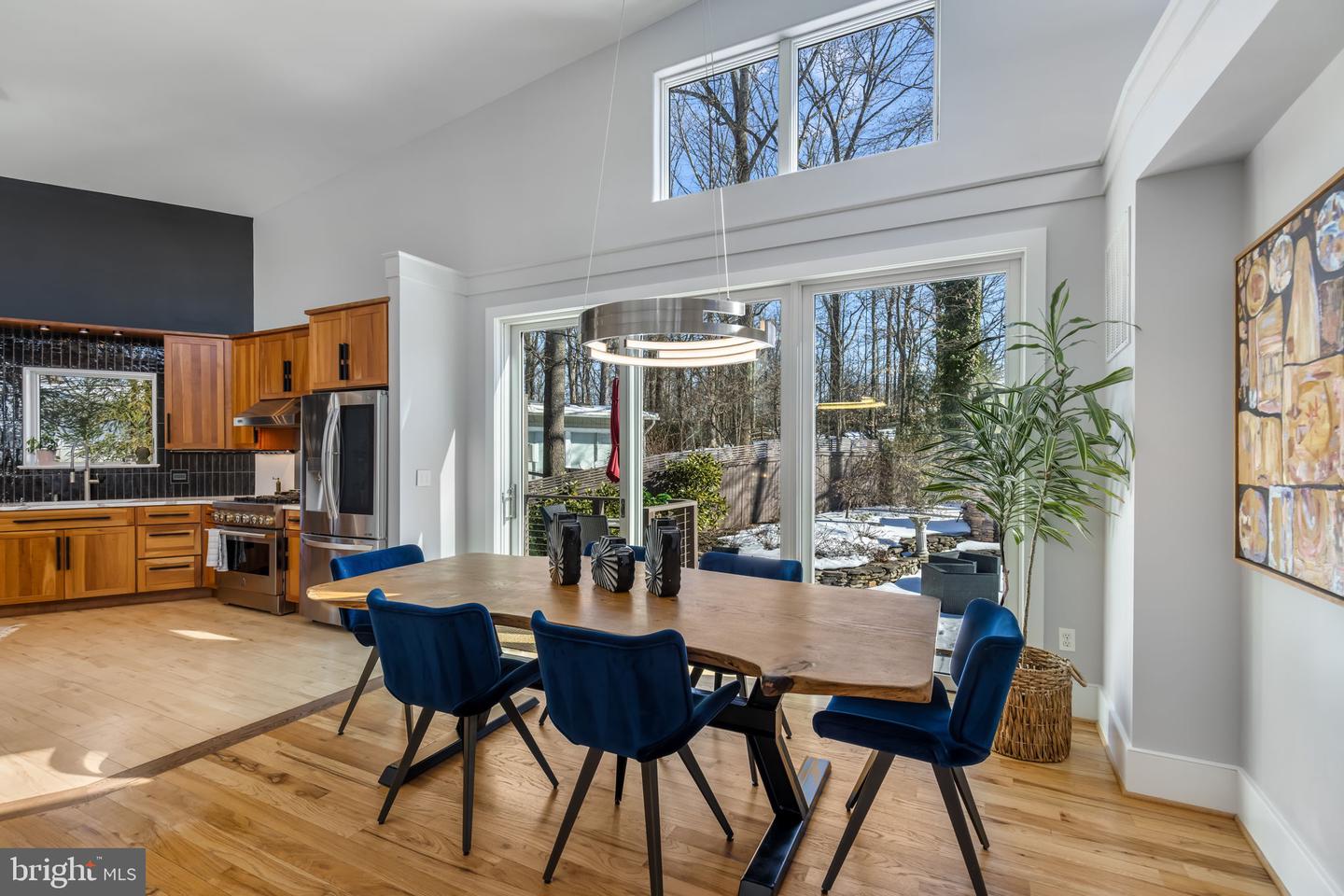 3421 FIDDLERS GRN, FALLS CHURCH, Virginia 22044, 5 Bedrooms Bedrooms, ,3 BathroomsBathrooms,Residential,For sale,3421 FIDDLERS GRN,VAFX2289822 MLS # VAFX2289822