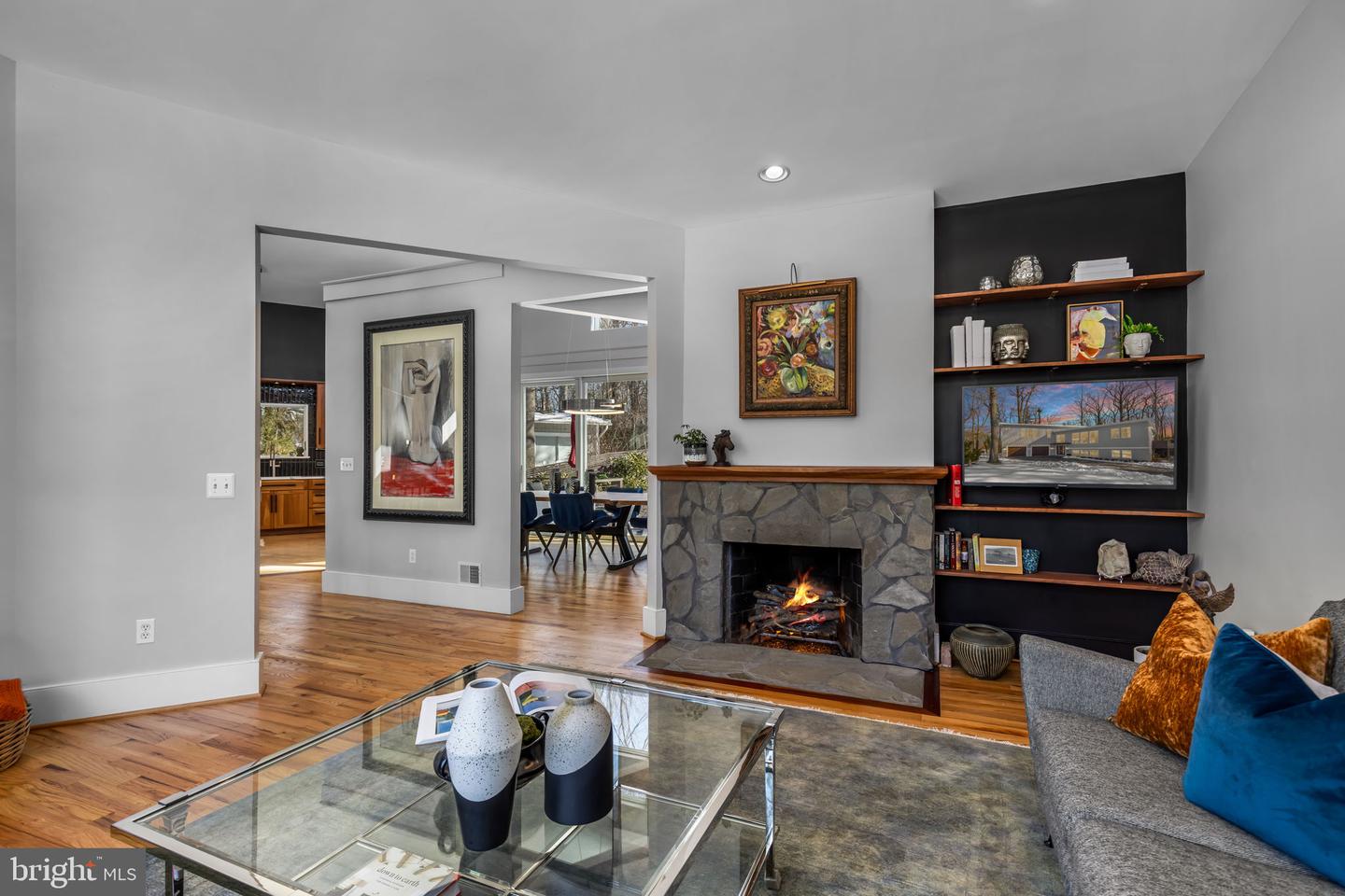 3421 FIDDLERS GRN, FALLS CHURCH, Virginia 22044, 5 Bedrooms Bedrooms, ,3 BathroomsBathrooms,Residential,For sale,3421 FIDDLERS GRN,VAFX2289822 MLS # VAFX2289822