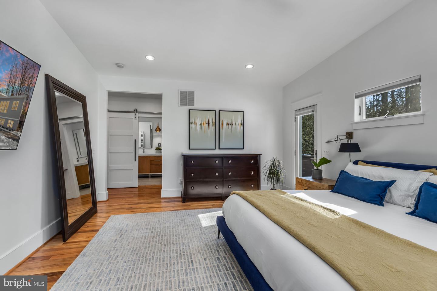 3421 FIDDLERS GRN, FALLS CHURCH, Virginia 22044, 5 Bedrooms Bedrooms, ,3 BathroomsBathrooms,Residential,For sale,3421 FIDDLERS GRN,VAFX2289822 MLS # VAFX2289822