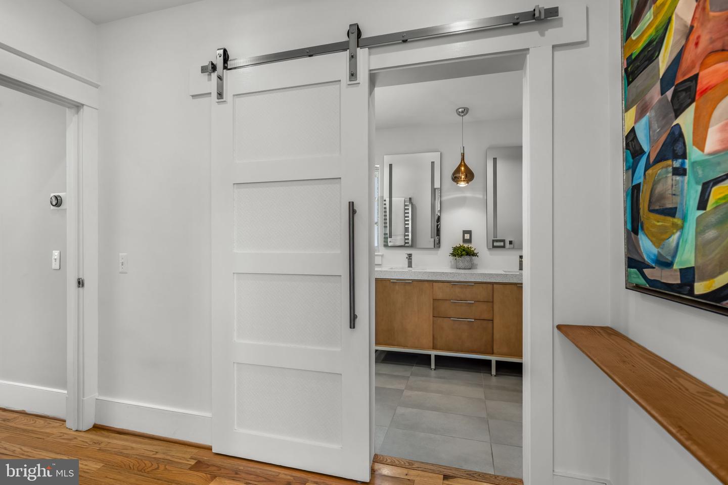 3421 FIDDLERS GRN, FALLS CHURCH, Virginia 22044, 5 Bedrooms Bedrooms, ,3 BathroomsBathrooms,Residential,For sale,3421 FIDDLERS GRN,VAFX2289822 MLS # VAFX2289822