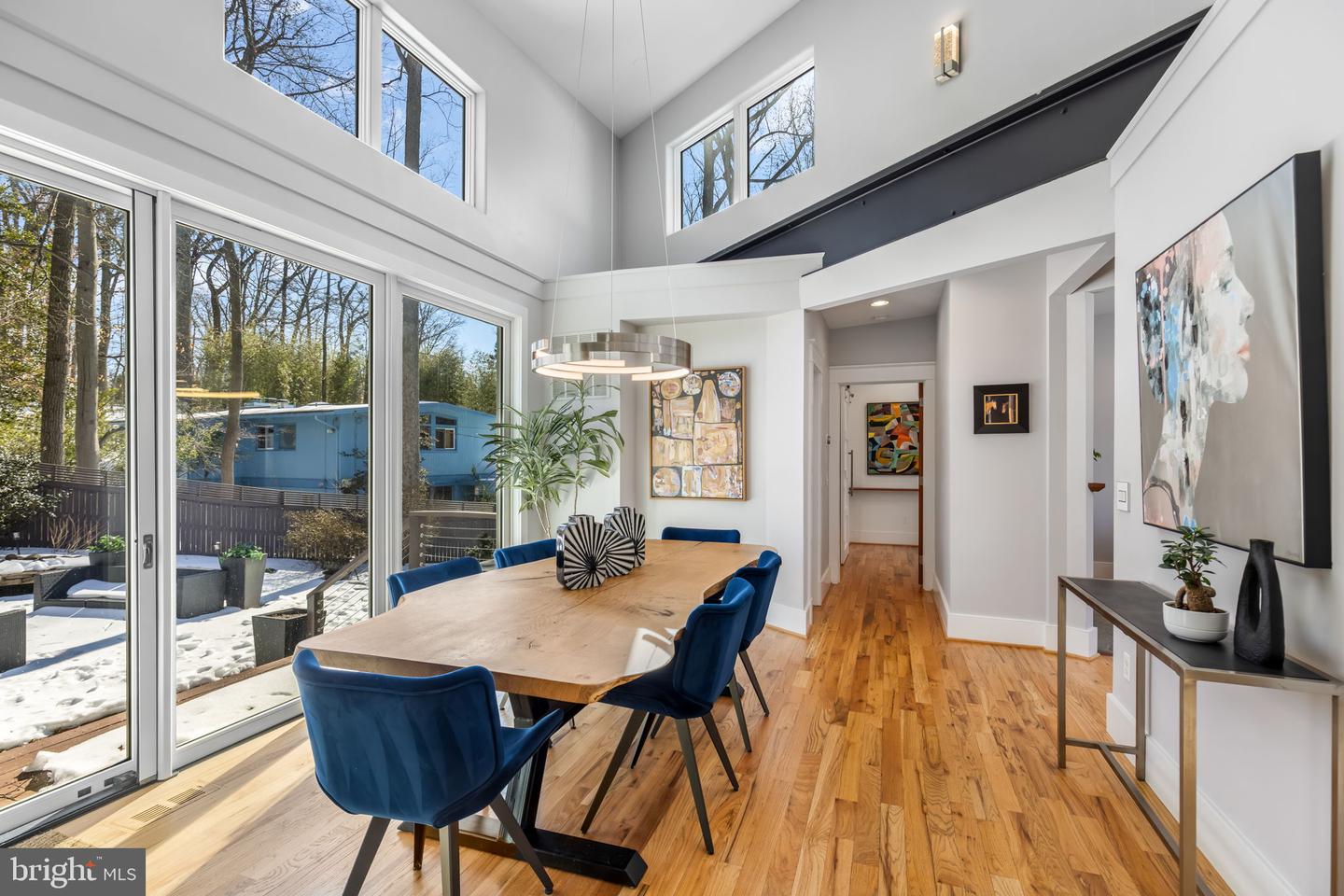 3421 FIDDLERS GRN, FALLS CHURCH, Virginia 22044, 5 Bedrooms Bedrooms, ,3 BathroomsBathrooms,Residential,For sale,3421 FIDDLERS GRN,VAFX2289822 MLS # VAFX2289822