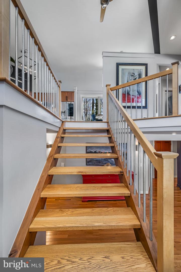 3421 FIDDLERS GRN, FALLS CHURCH, Virginia 22044, 5 Bedrooms Bedrooms, ,3 BathroomsBathrooms,Residential,For sale,3421 FIDDLERS GRN,VAFX2289822 MLS # VAFX2289822