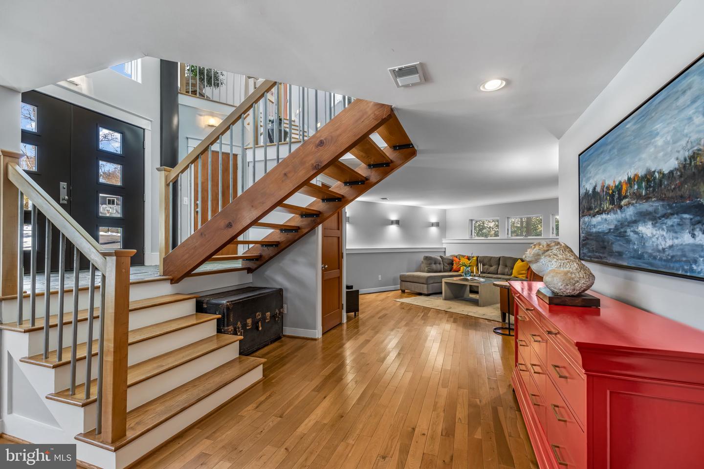 3421 FIDDLERS GRN, FALLS CHURCH, Virginia 22044, 5 Bedrooms Bedrooms, ,3 BathroomsBathrooms,Residential,For sale,3421 FIDDLERS GRN,VAFX2289822 MLS # VAFX2289822