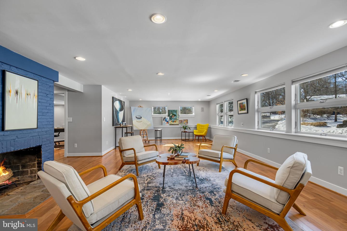 3421 FIDDLERS GRN, FALLS CHURCH, Virginia 22044, 5 Bedrooms Bedrooms, ,3 BathroomsBathrooms,Residential,For sale,3421 FIDDLERS GRN,VAFX2289822 MLS # VAFX2289822